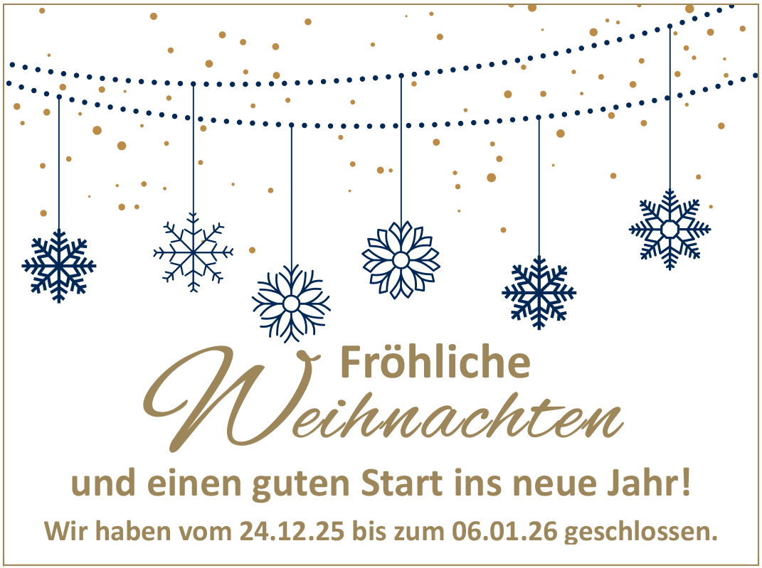 weihnachten